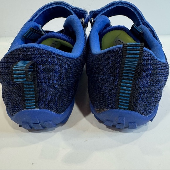 Kubua Kids Barefoot Shoes size 1 - Picture 4 of 8